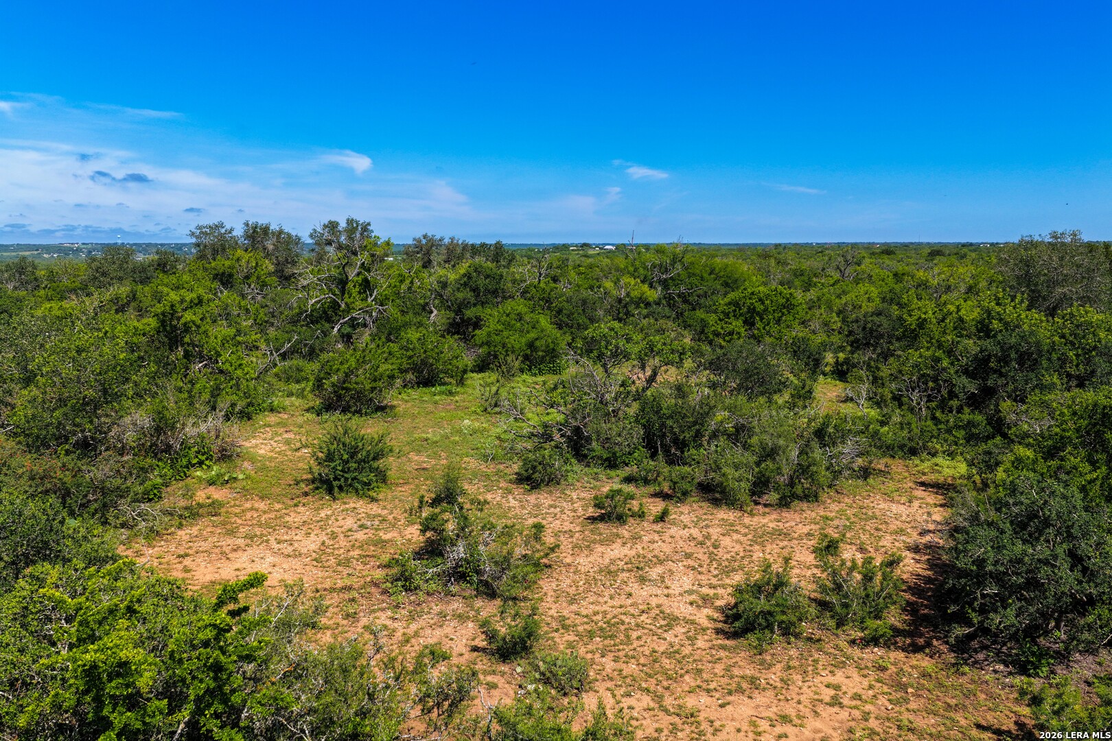 000 Private Road 5754 Castroville TX 78009