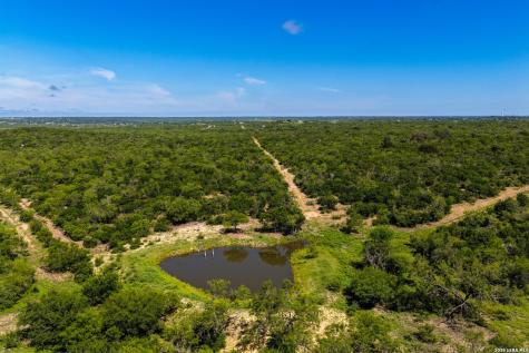 000 Private Road 5754 Castroville TX 78009