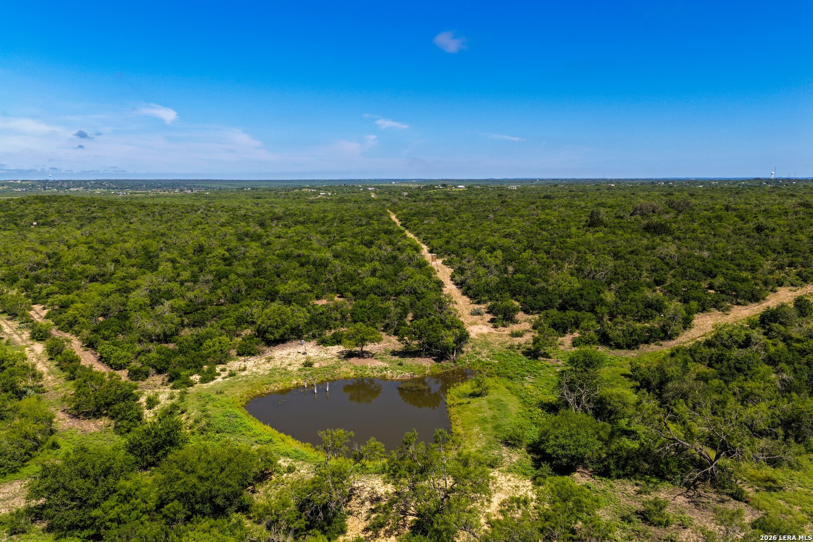 000 Private Road 5754 Castroville TX 78009
