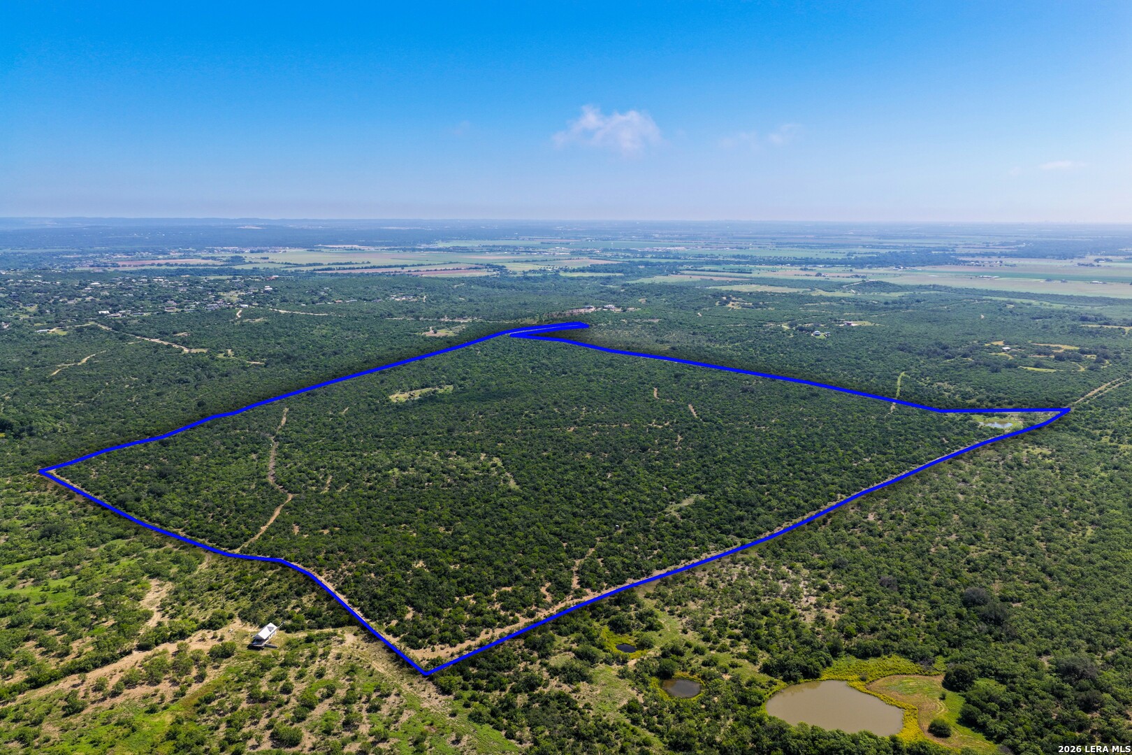 000 Private Road 5754 Castroville TX 78009