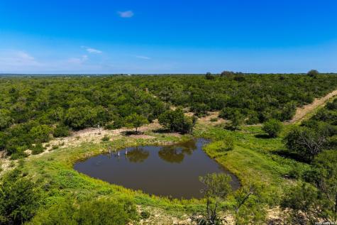 000 Private Road 5754 Castroville TX 78009