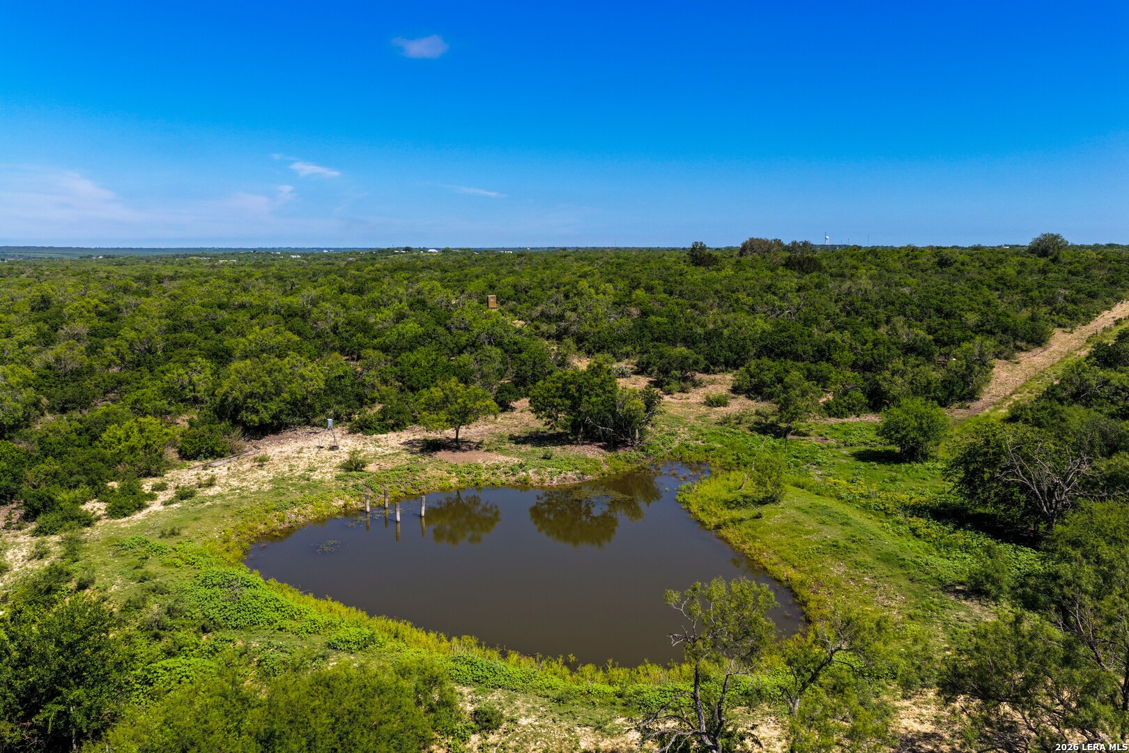 000 Private Road 5754 Castroville TX 78009