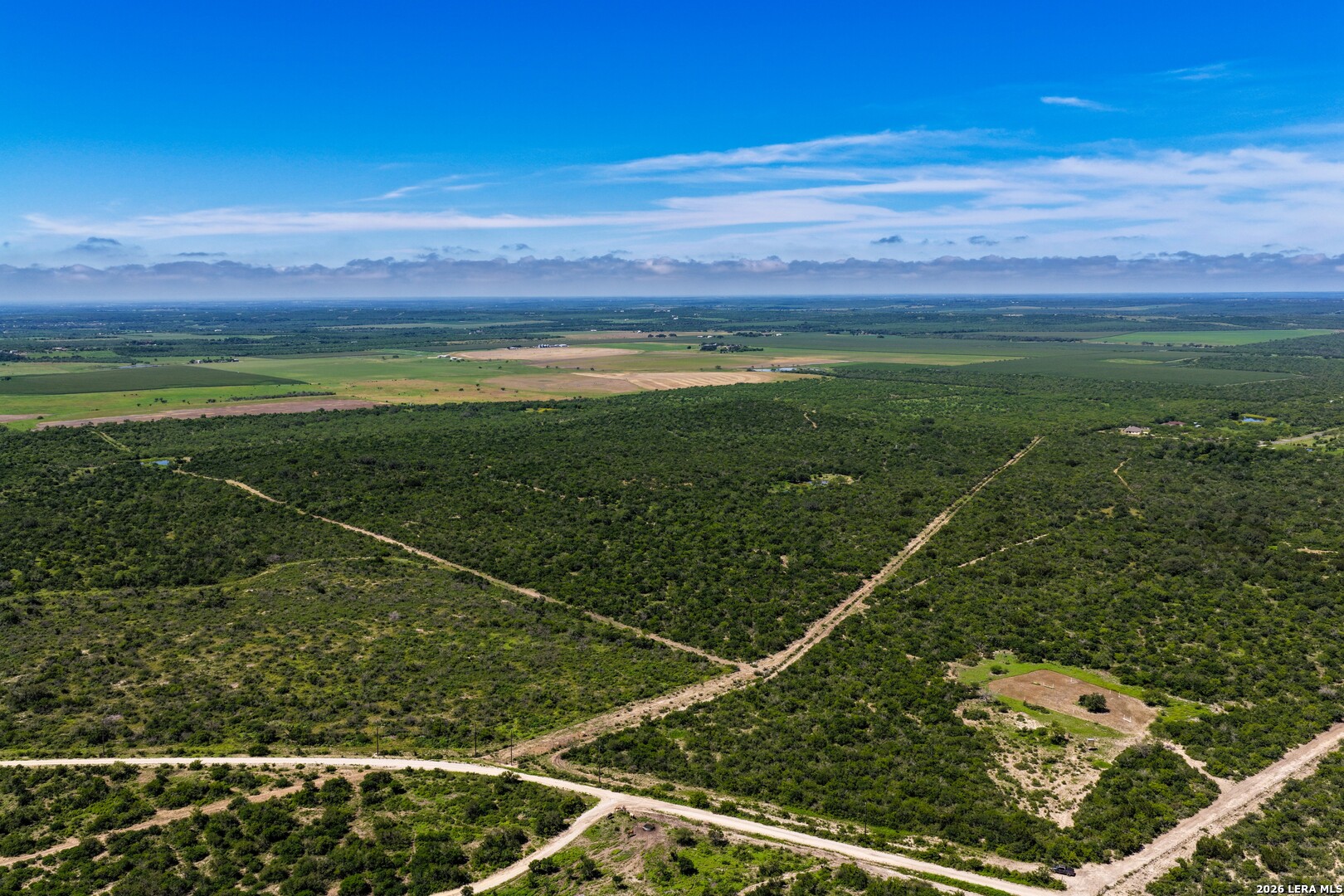 000 Private Road 5754 Castroville TX 78009