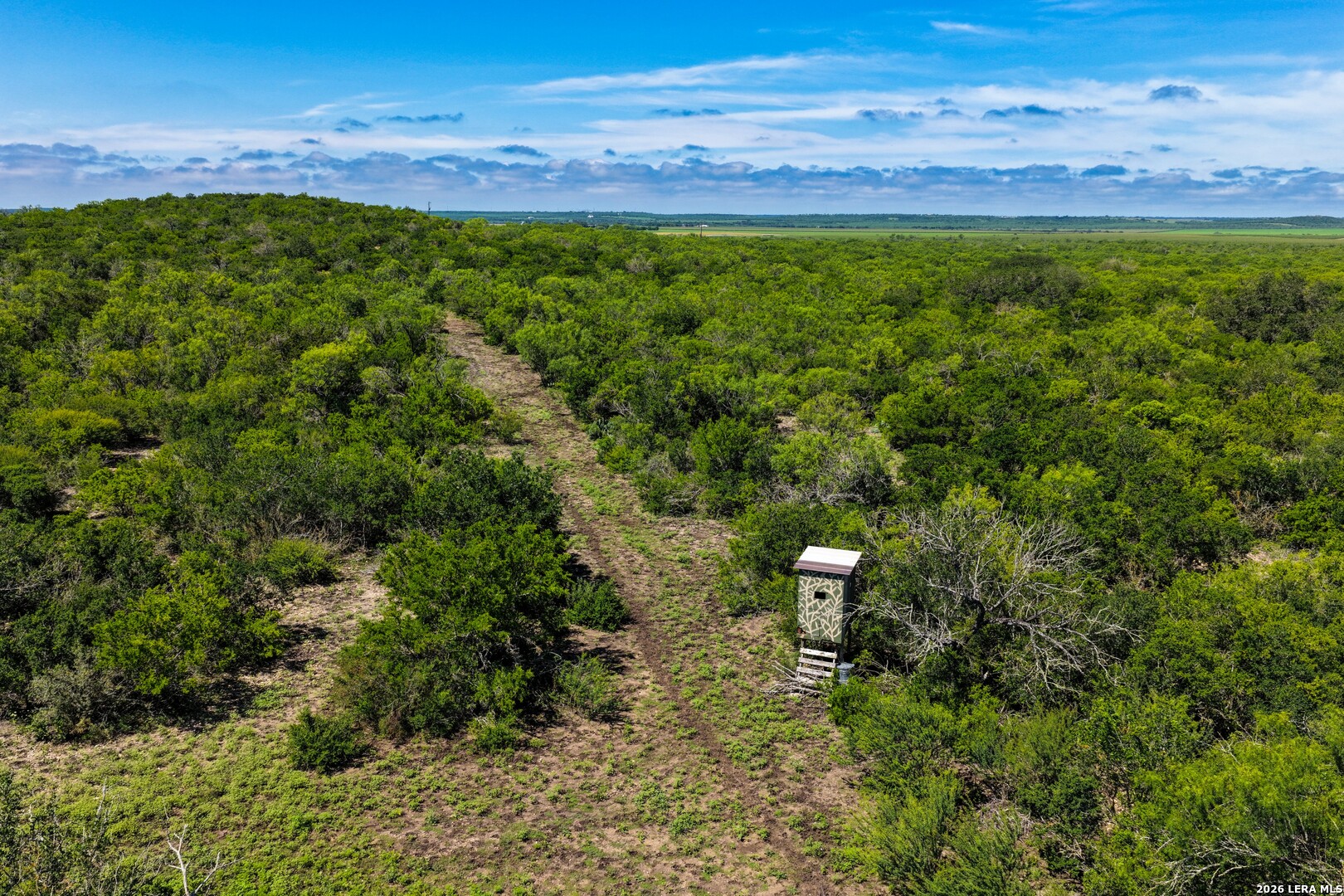 000 Private Road 5754 Castroville TX 78009