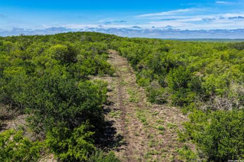 000 Private Road 5754 Castroville TX 78009