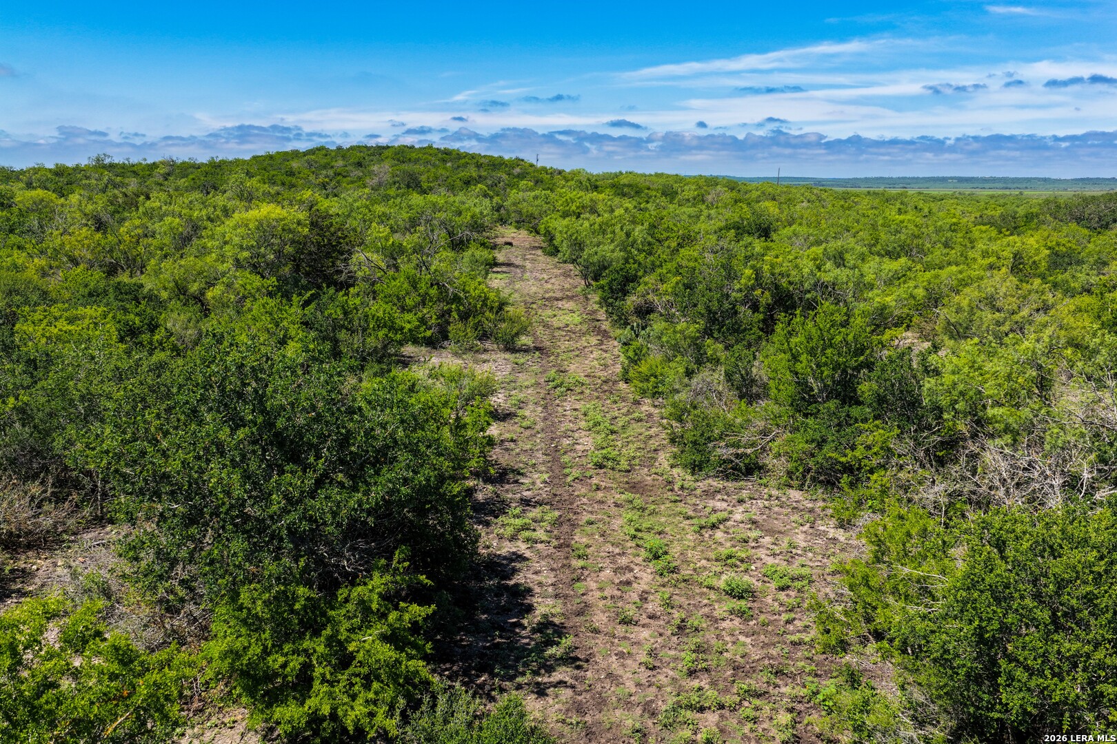 000 Private Road 5754 Castroville TX 78009