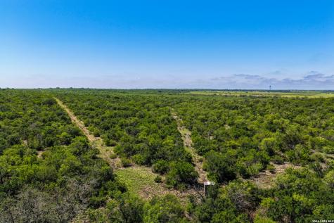 000 Private Road 5754 Castroville TX 78009