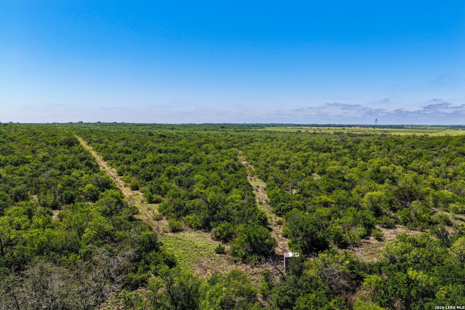 000 Private Road 5754 Castroville TX 78009