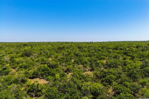 000 Private Road 5754 Castroville TX 78009