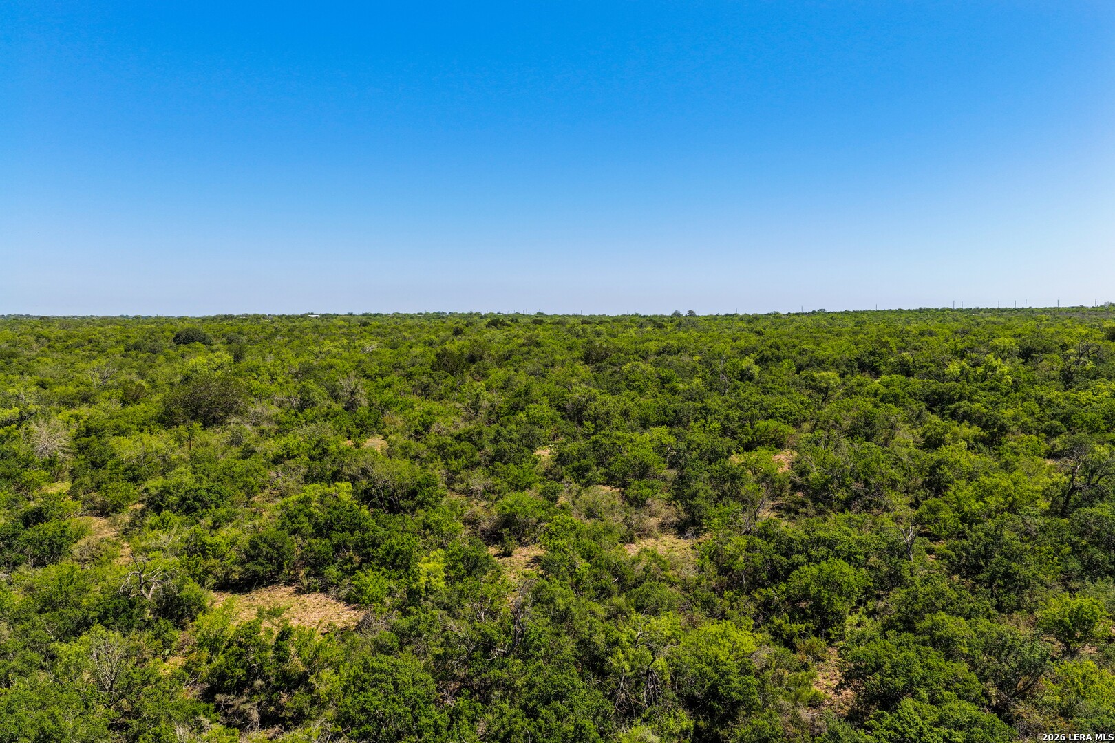000 Private Road 5754 Castroville TX 78009