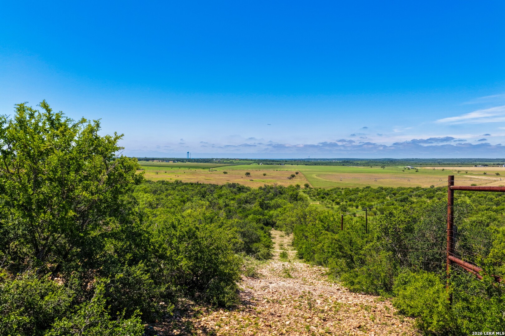 000 Private Road 5754 Castroville TX 78009