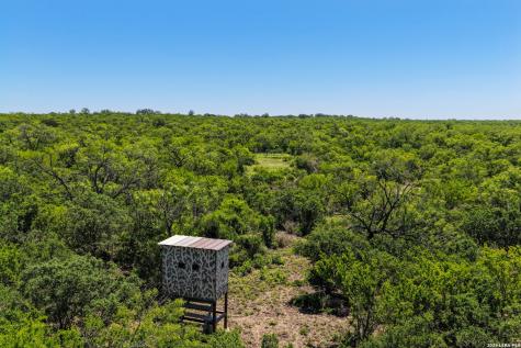 000 Private Road 5754 Castroville TX 78009