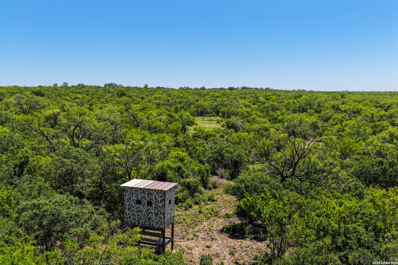 000 Private Road 5754 Castroville TX 78009