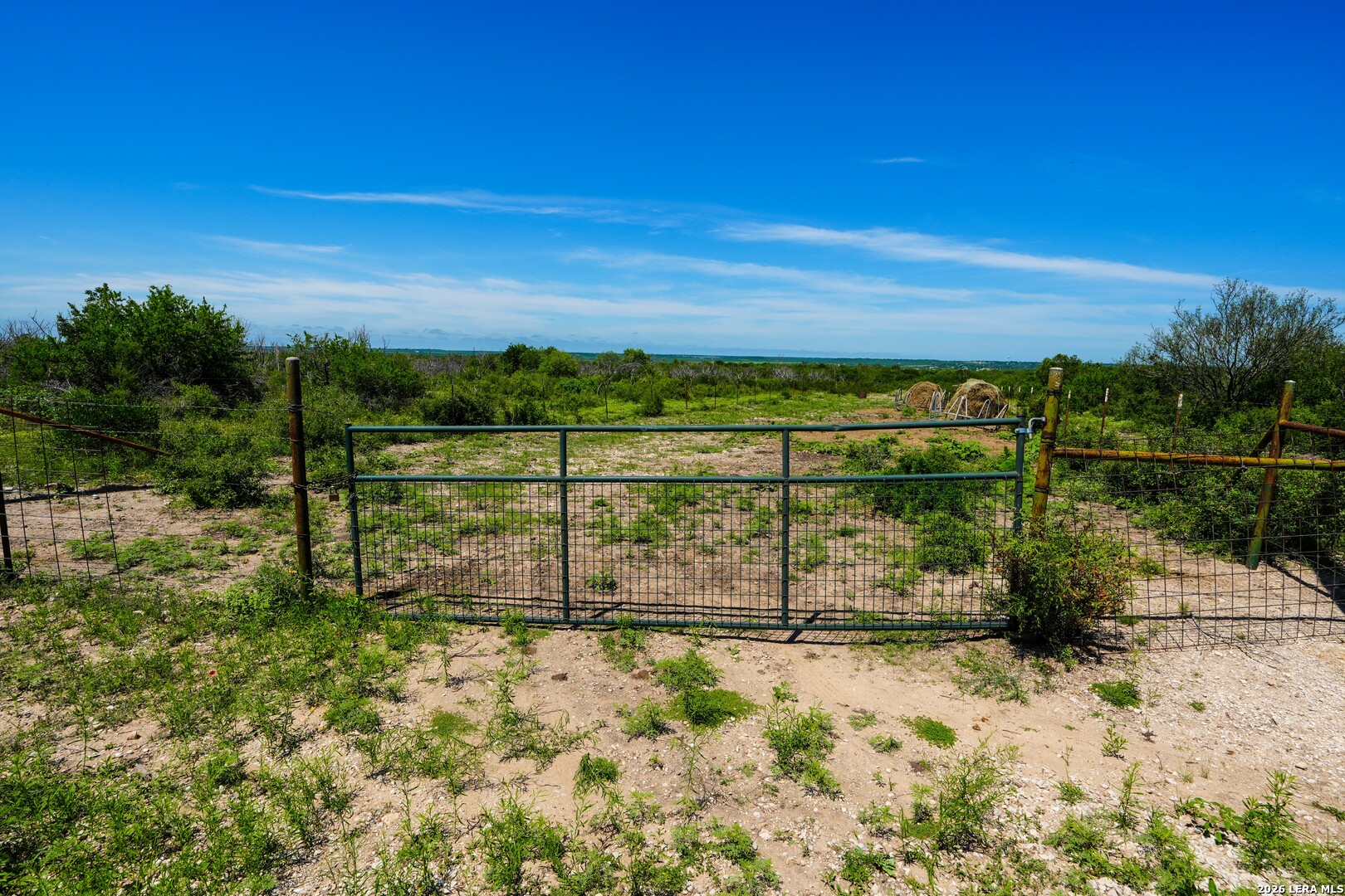 000 Private Road 5754 Castroville TX 78009