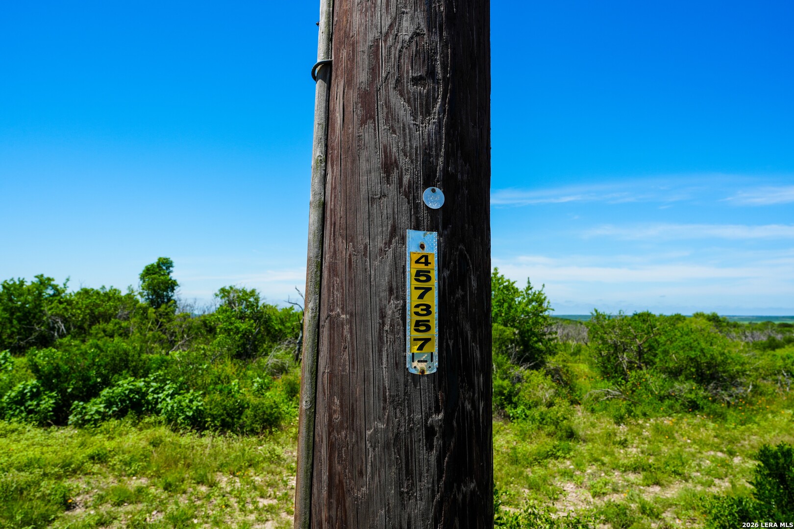 000 Private Road 5754 Castroville TX 78009