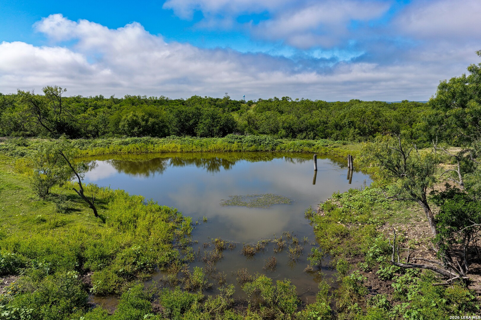 000 Private Road 5754 Castroville TX 78009