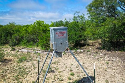 000 Private Road 5754 Castroville TX 78009