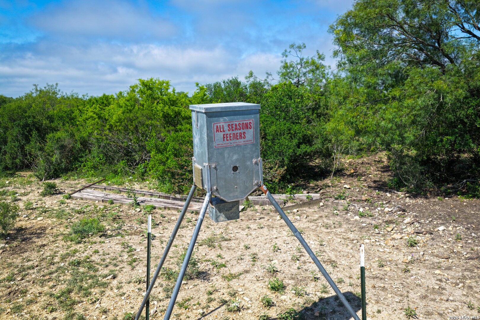 000 Private Road 5754 Castroville TX 78009