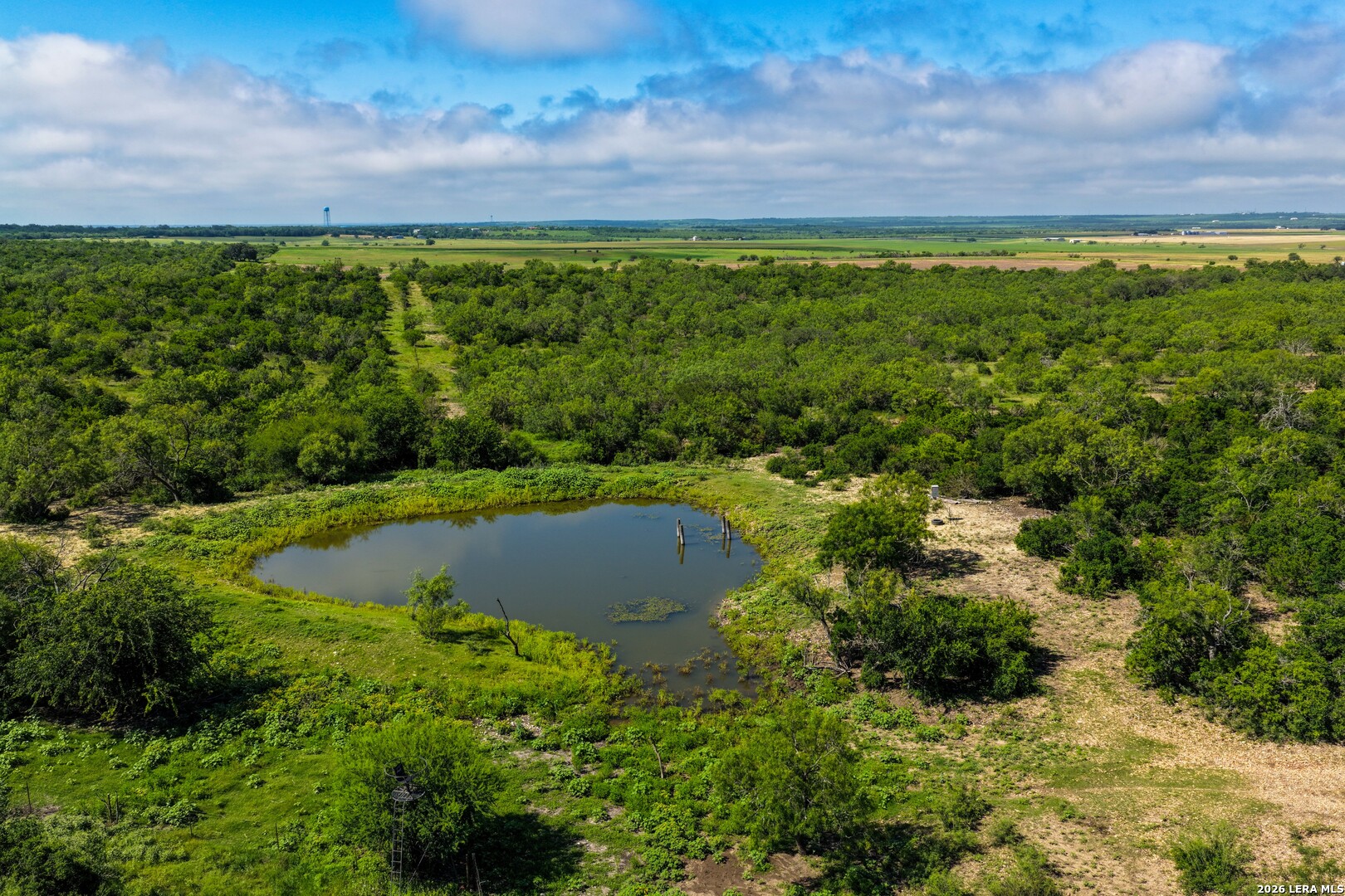 000 Private Road 5754 Castroville TX 78009