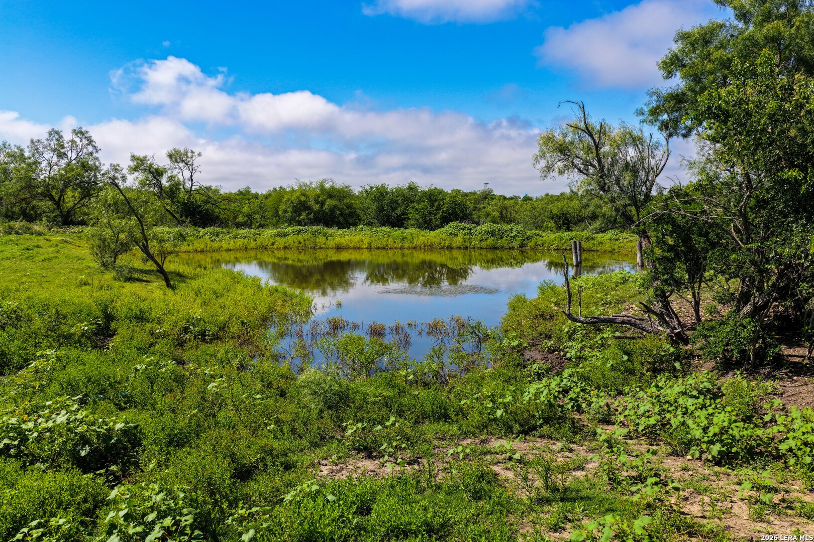 000 Private Road 5754 Castroville TX 78009