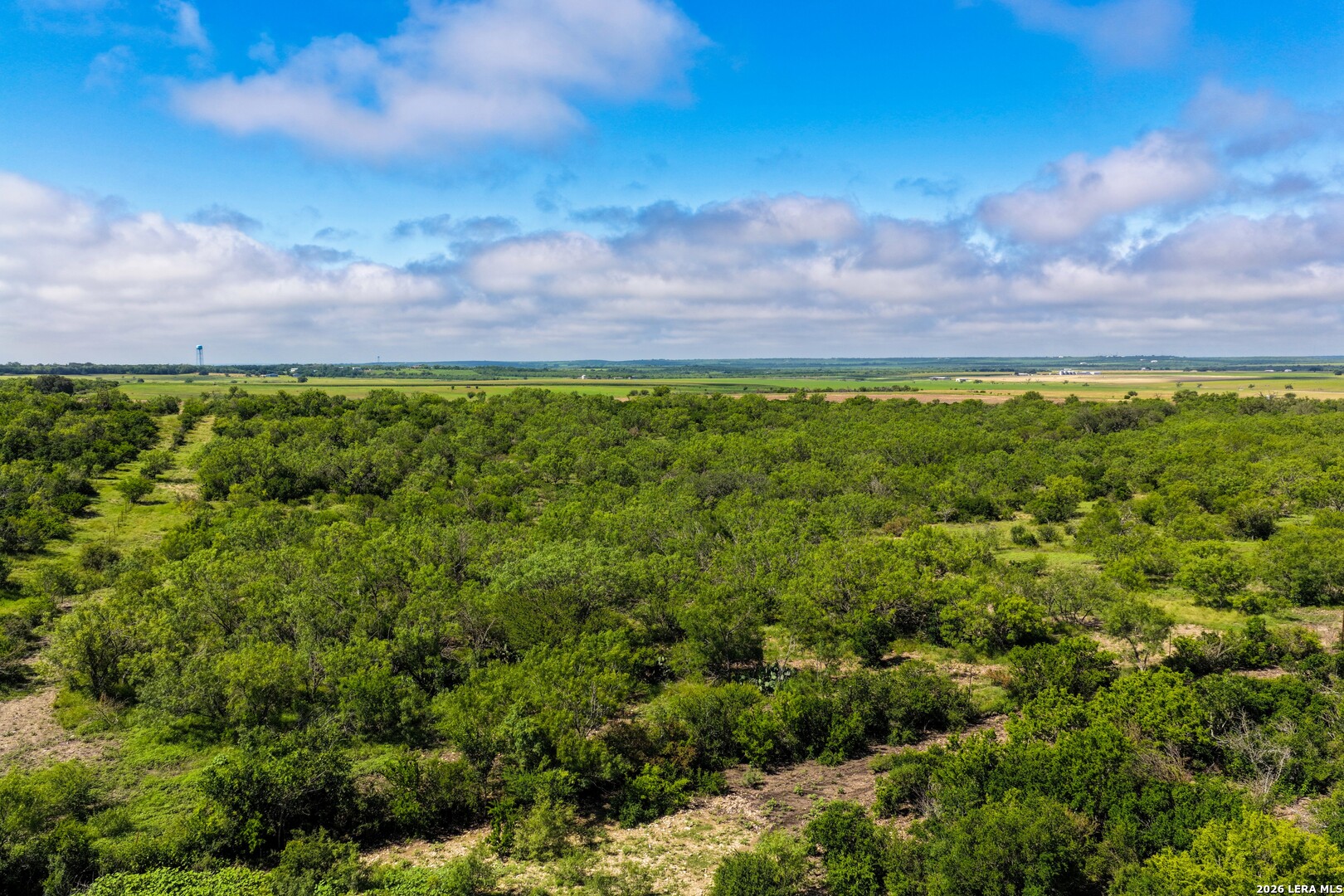 000 Private Road 5754 Castroville TX 78009