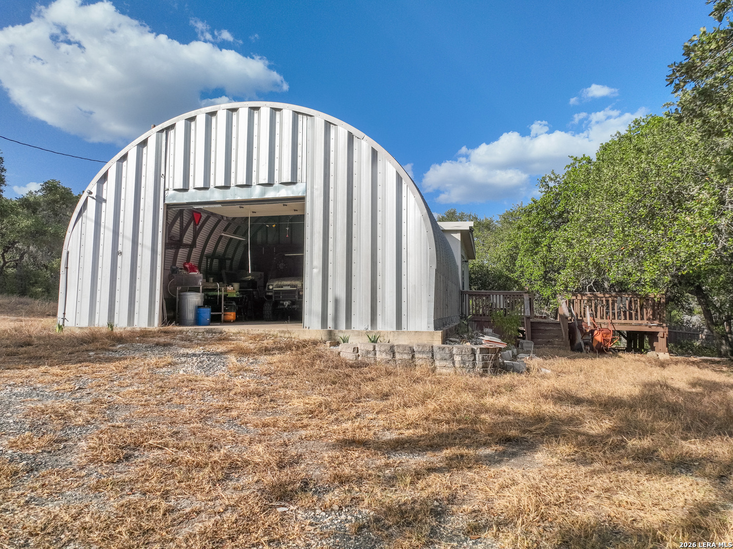 315 Private Road 235 Hondo TX 78861