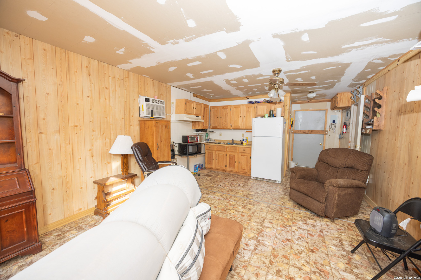 315 Private Road 235 Hondo TX 78861
