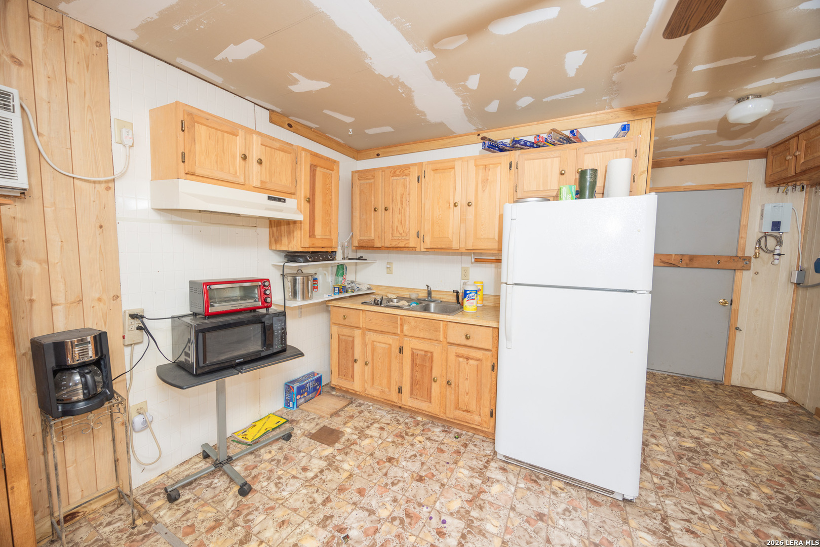 315 Private Road 235 Hondo TX 78861