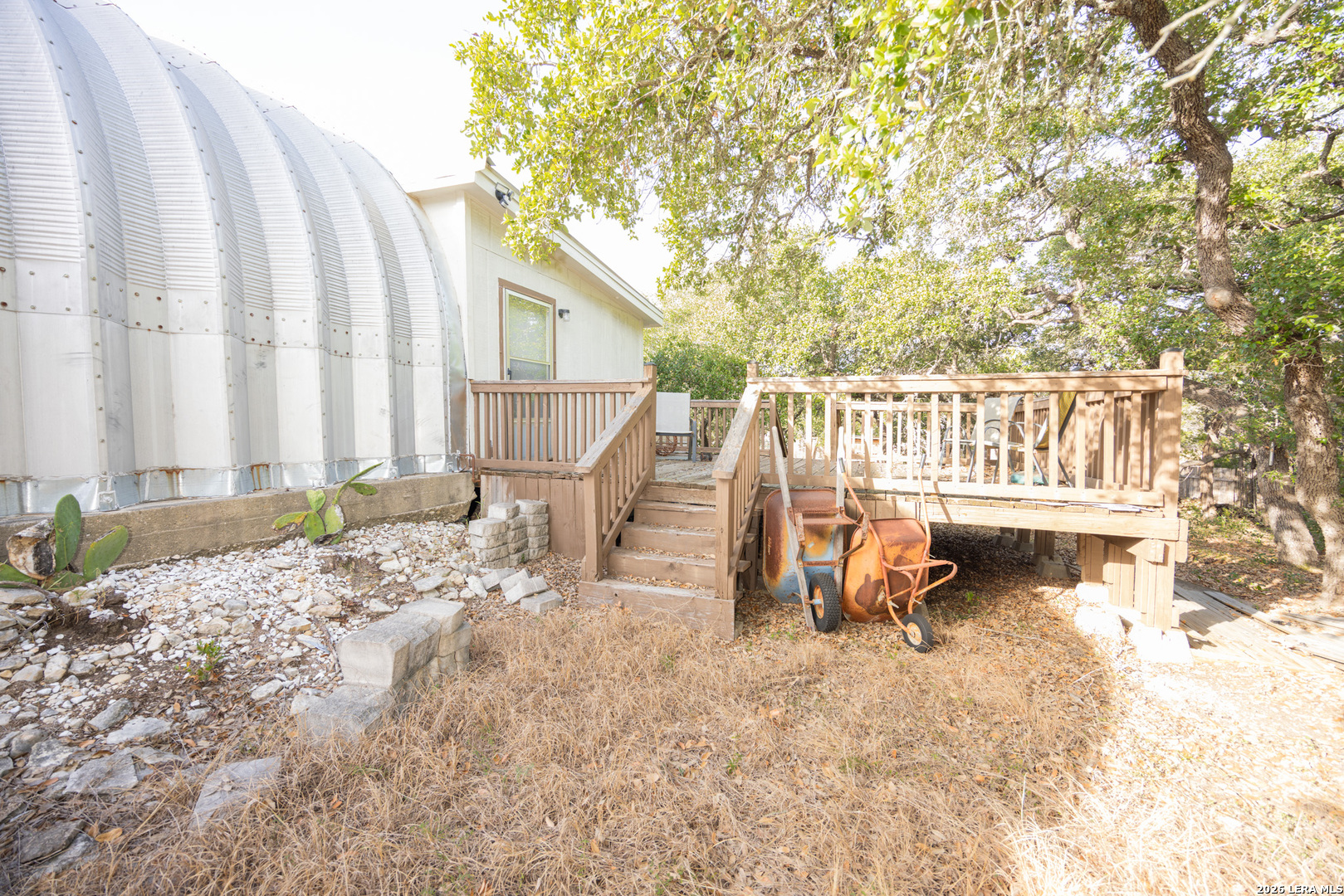 315 Private Road 235 Hondo TX 78861