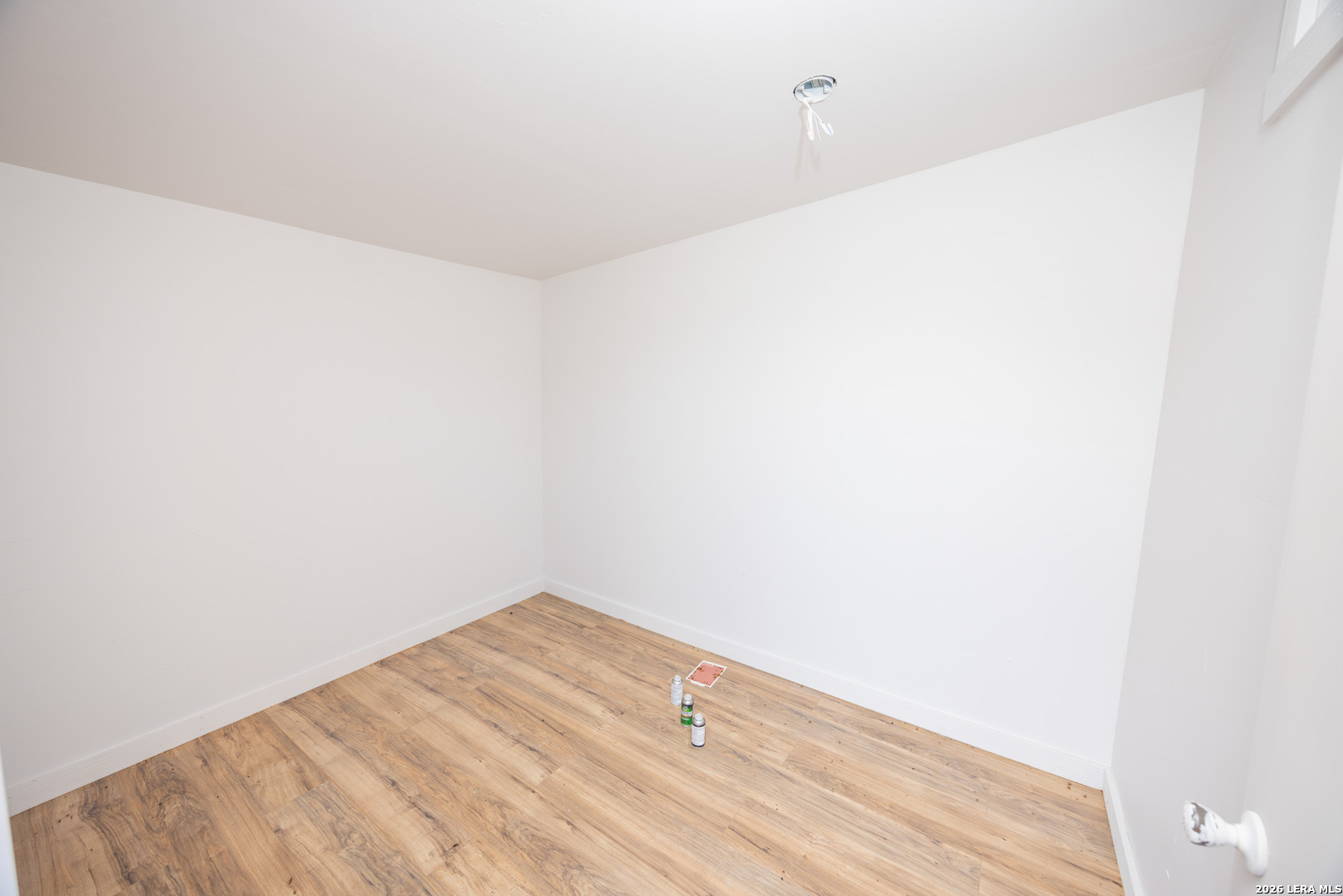 315 Private Road 235 Hondo TX 78861