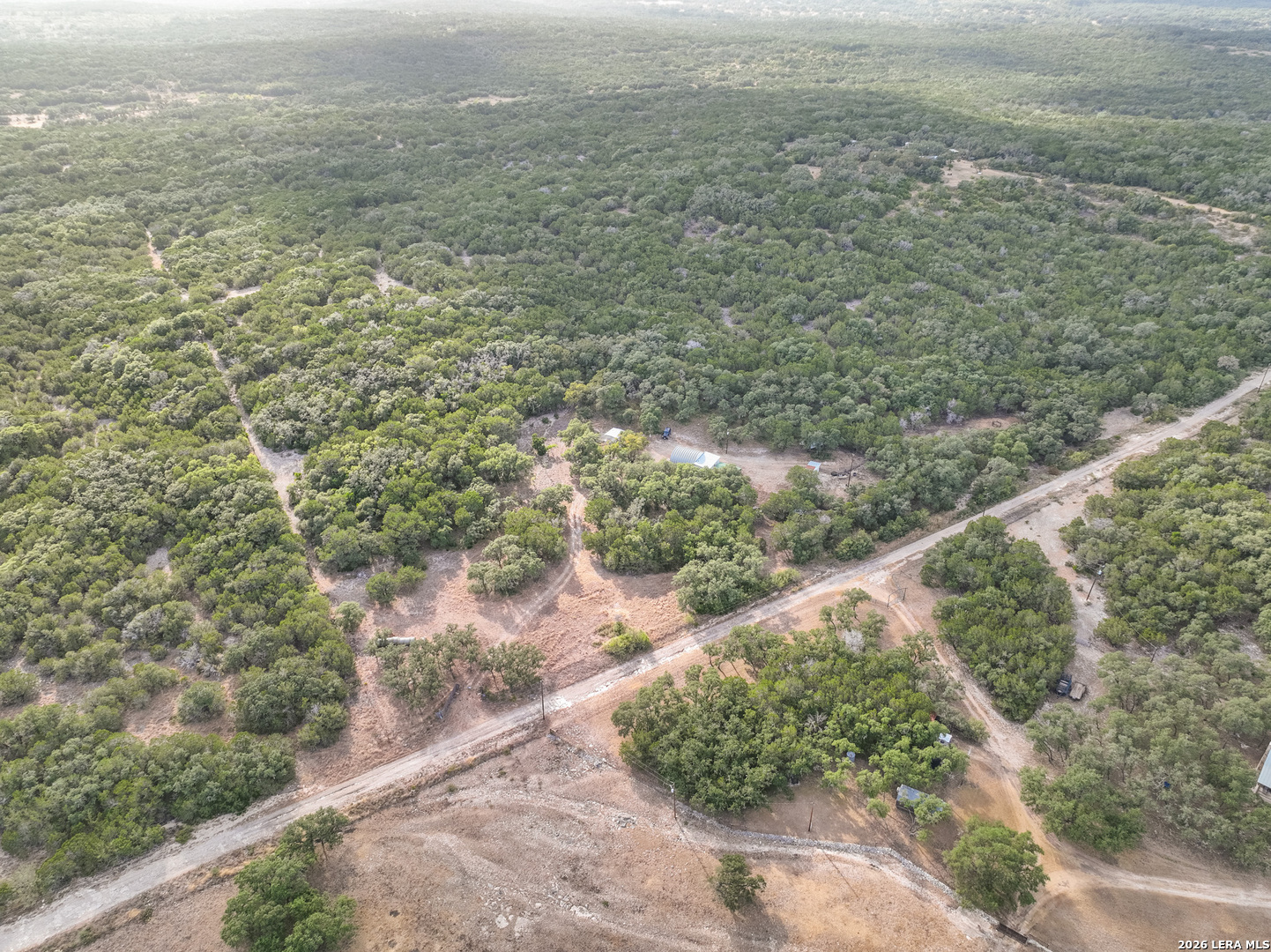 315 Private Road 235 Hondo TX 78861