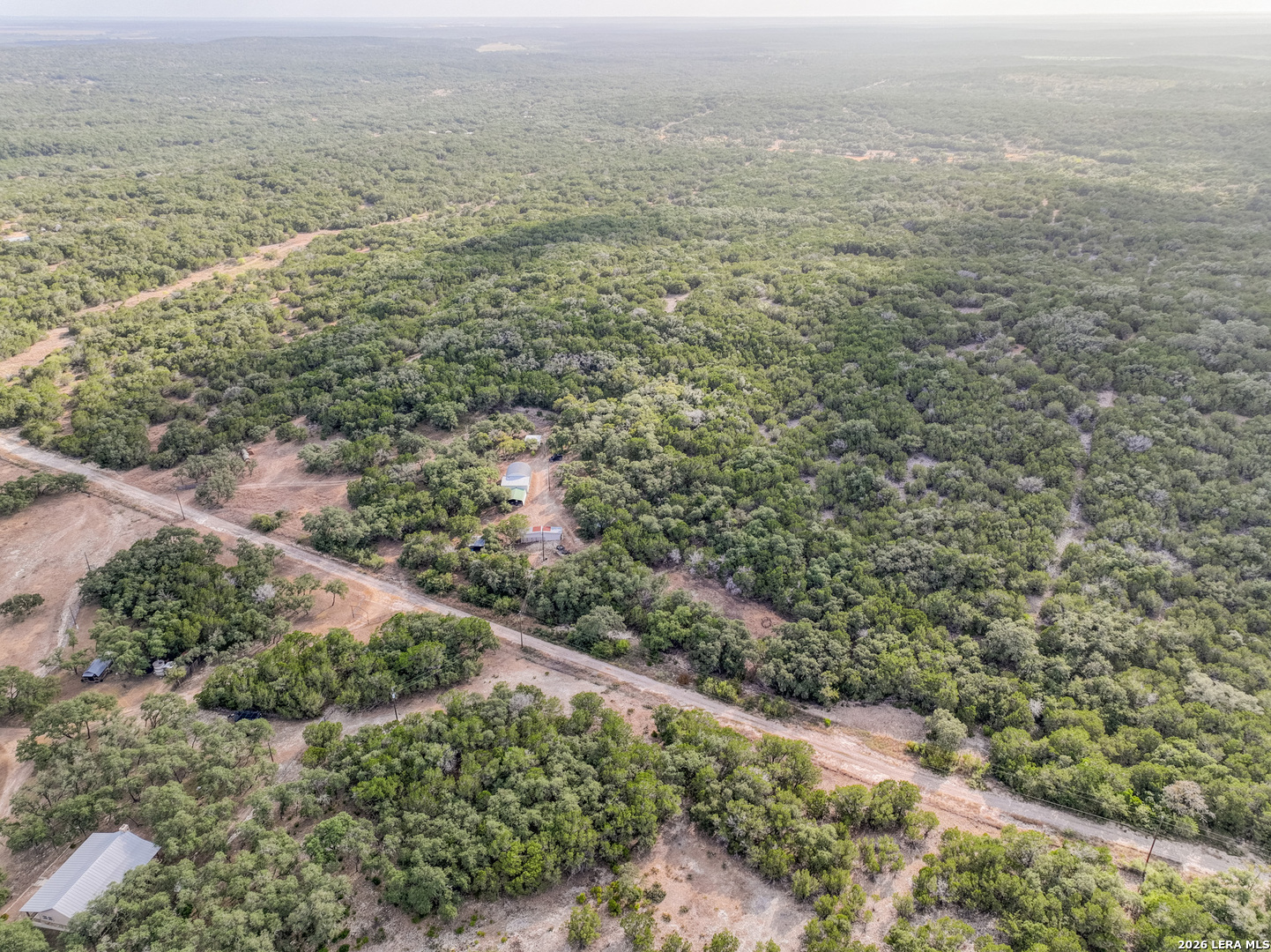 315 Private Road 235 Hondo TX 78861