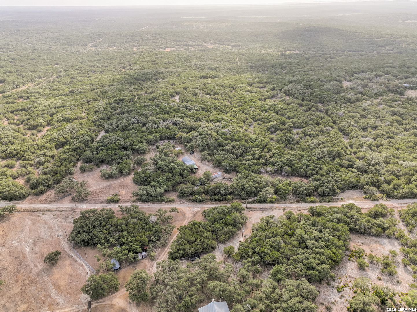 315 Private Road 235 Hondo TX 78861