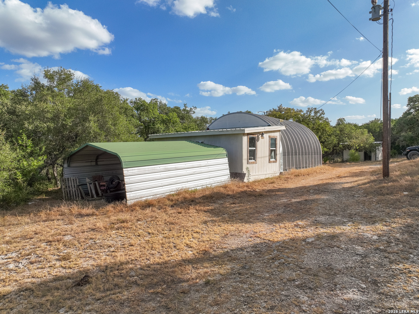 315 Private Road 235 Hondo TX 78861