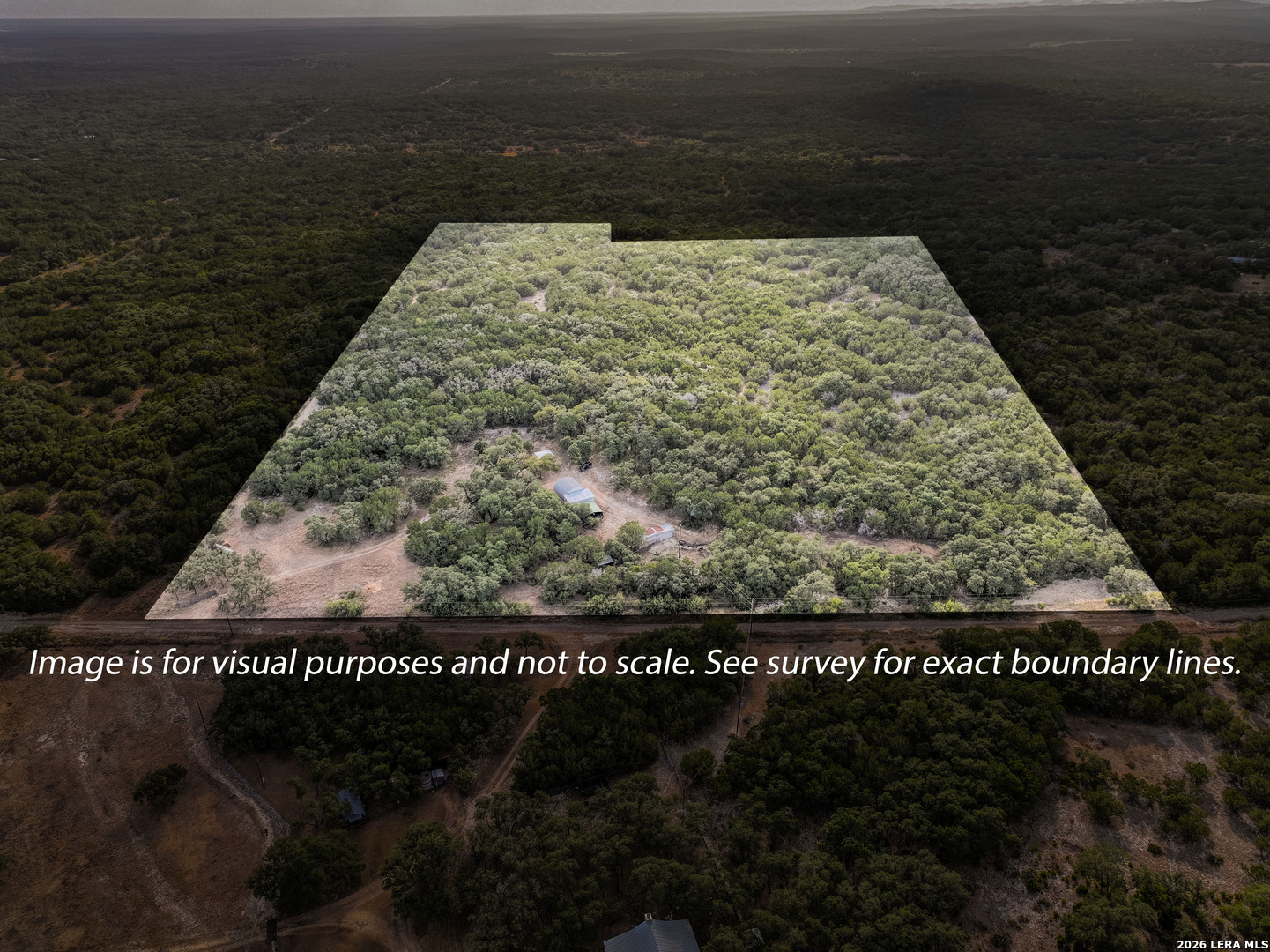 315 Private Road 235 Hondo TX 78861