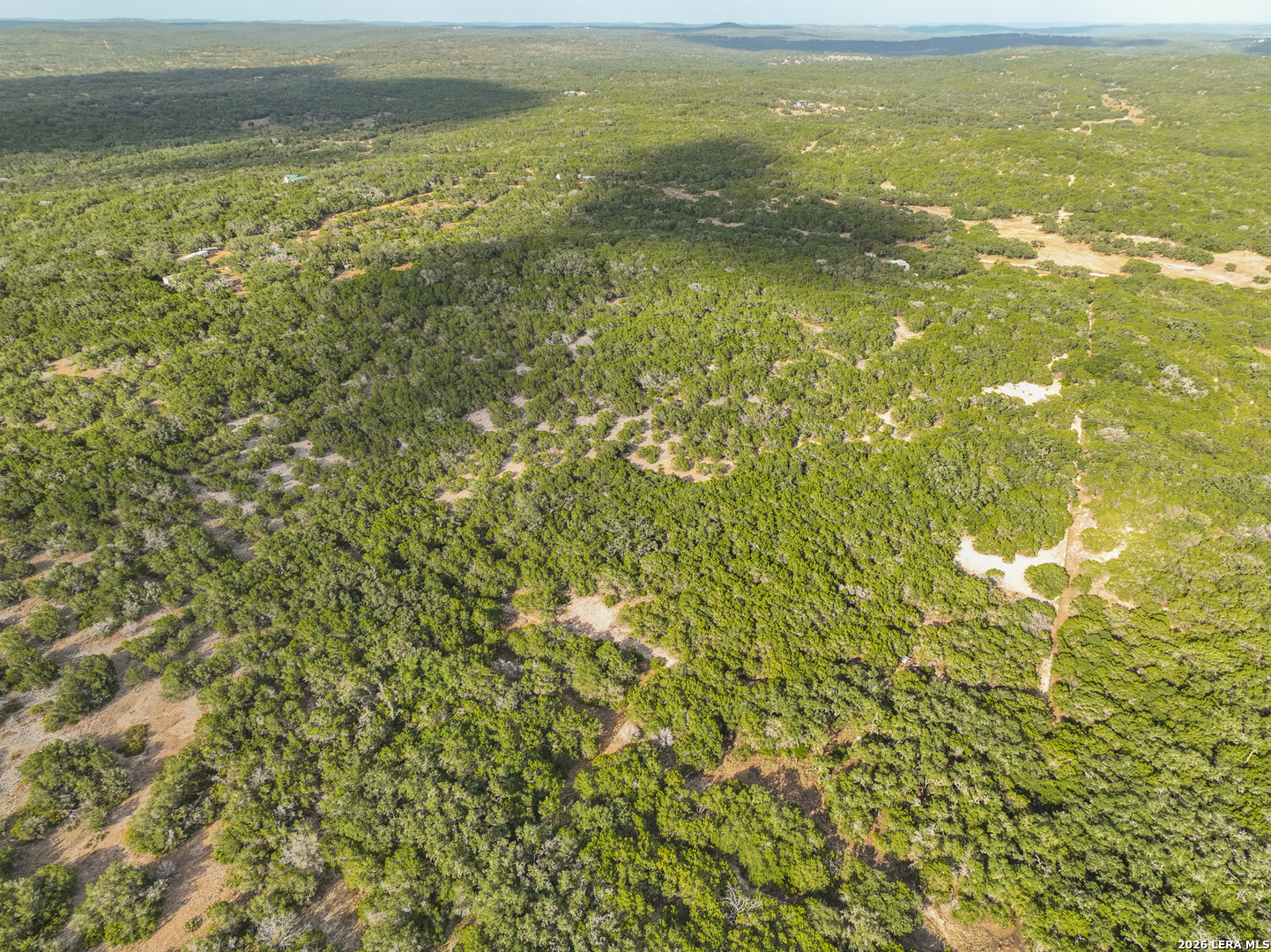 315 Private Road 235 Hondo TX 78861