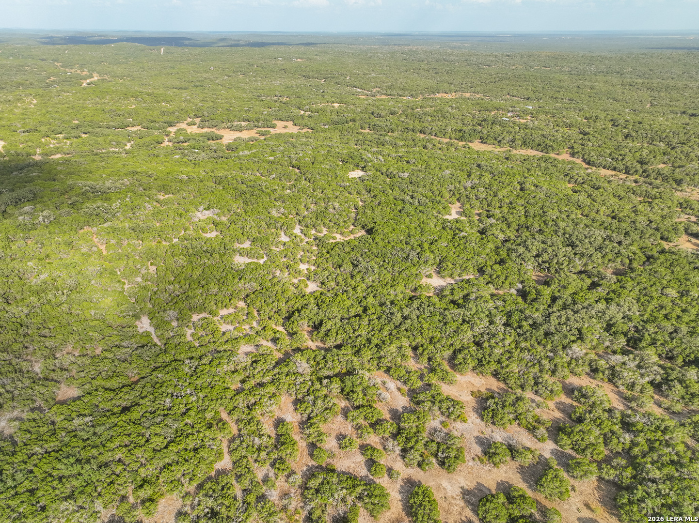 315 Private Road 235 Hondo TX 78861
