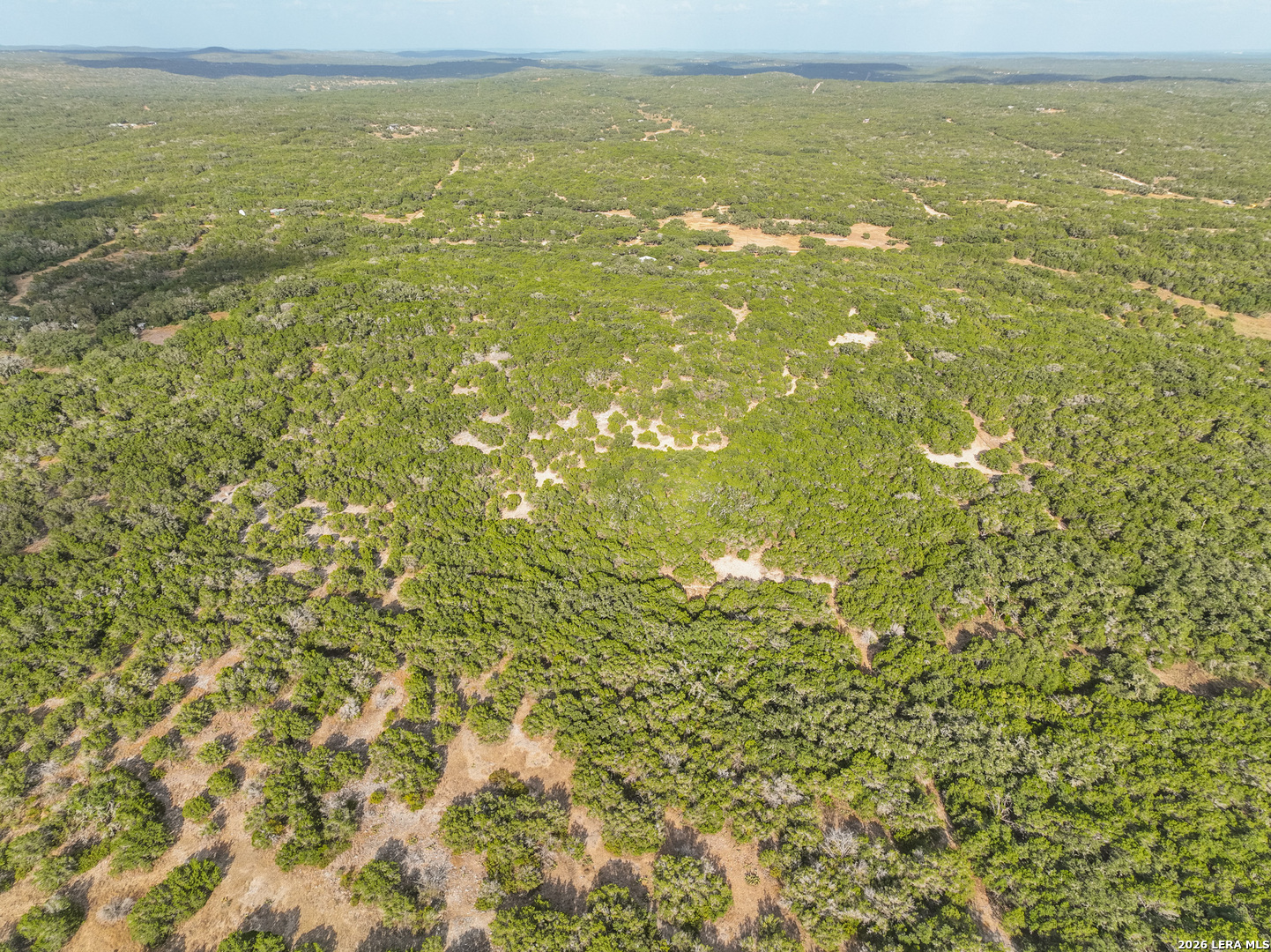315 Private Road 235 Hondo TX 78861