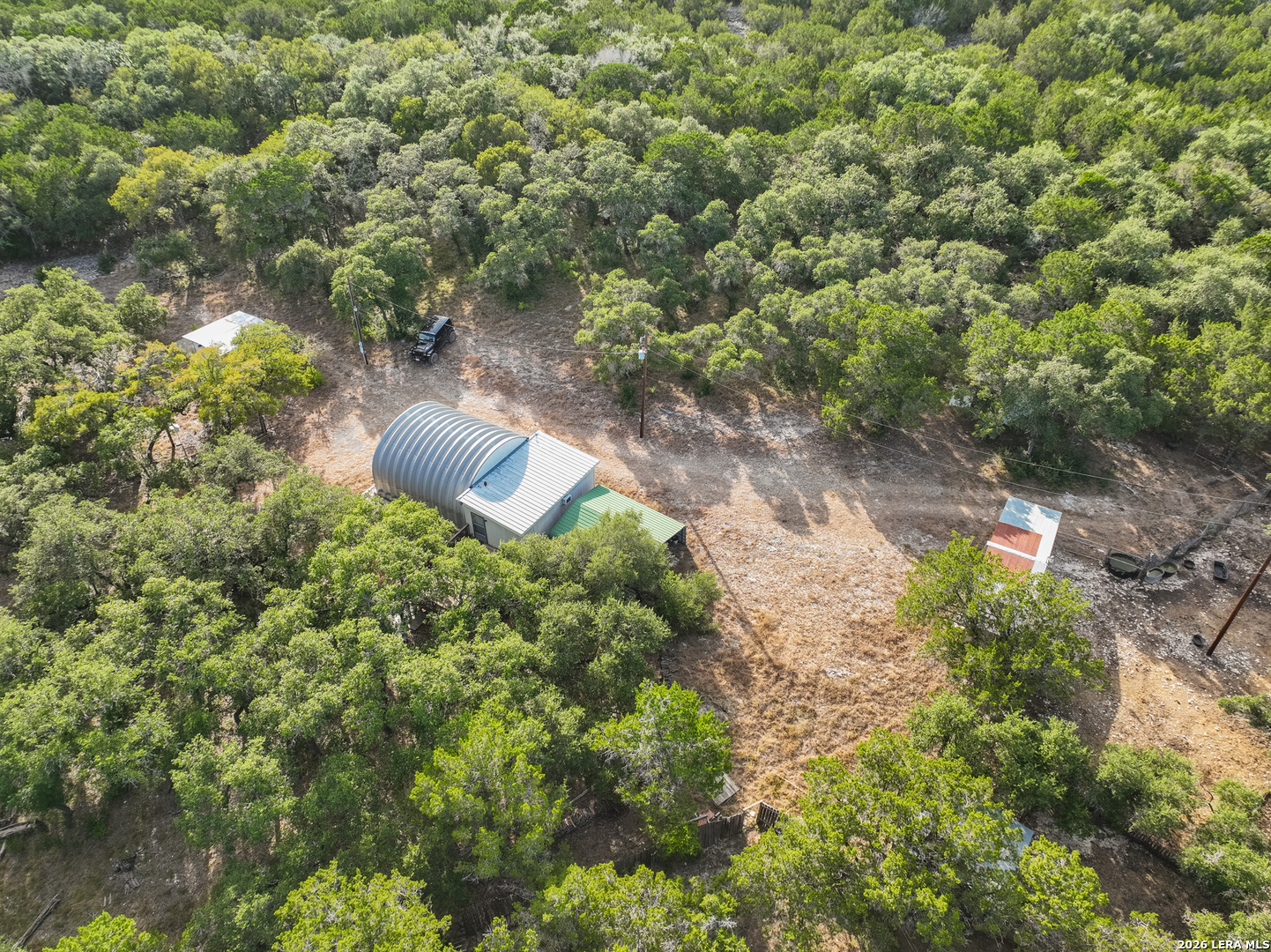 315 Private Road 235 Hondo TX 78861