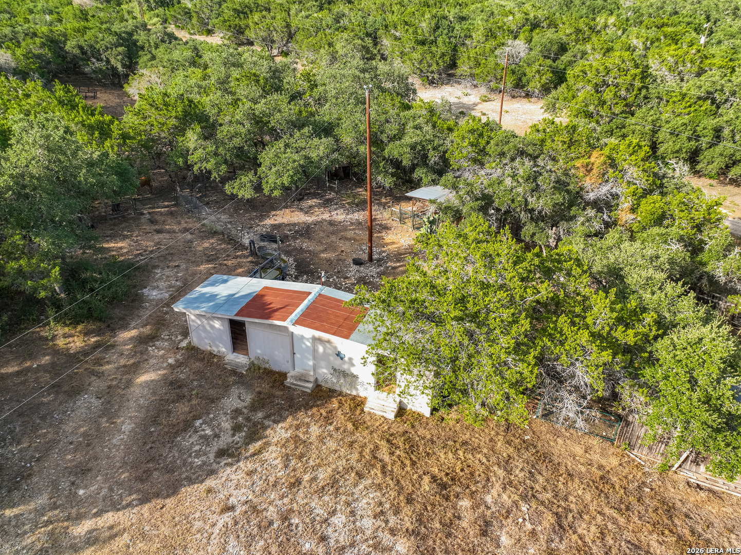 315 Private Road 235 Hondo TX 78861