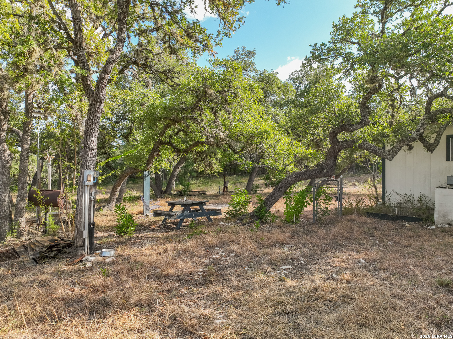 315 Private Road 235 Hondo TX 78861