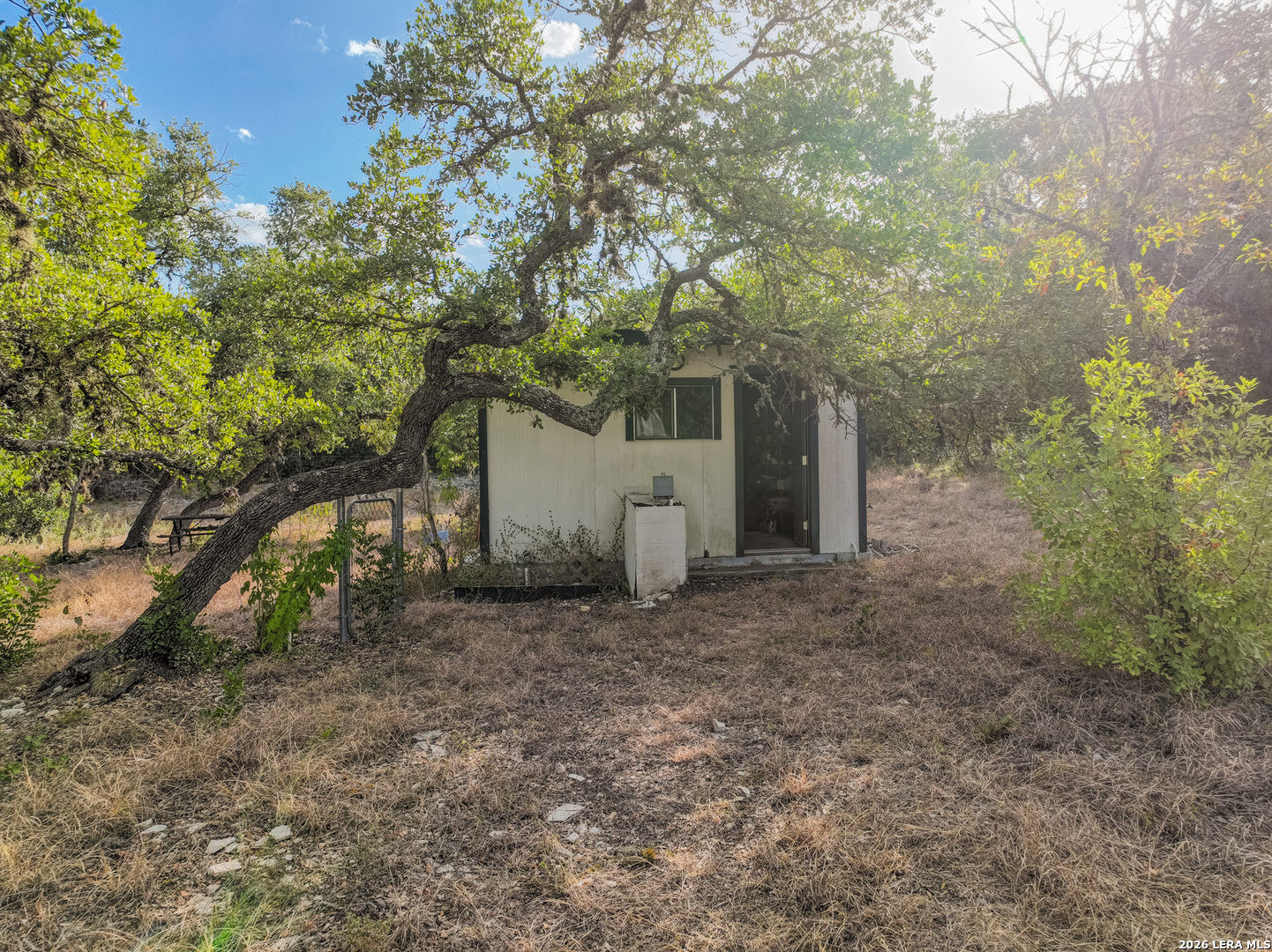 315 Private Road 235 Hondo TX 78861