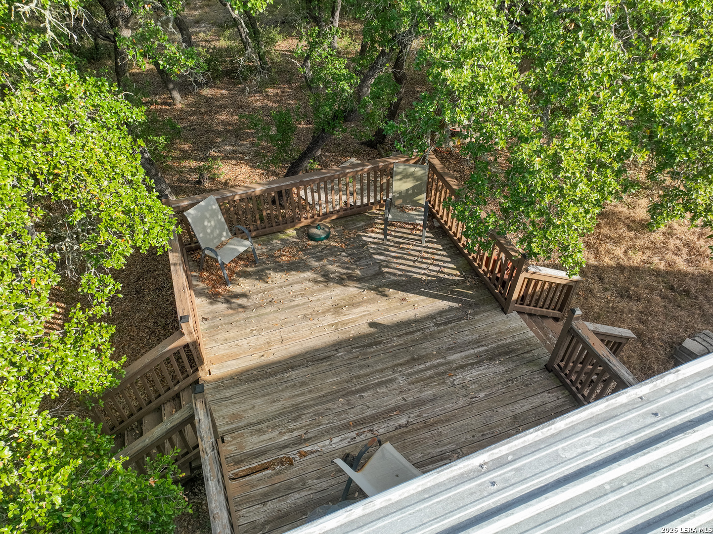 315 Private Road 235 Hondo TX 78861