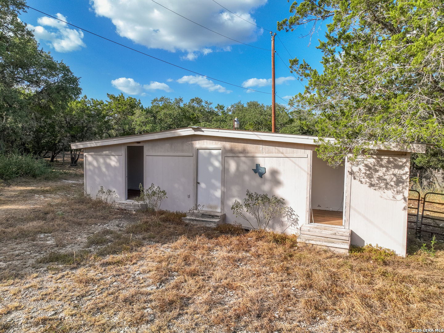 315 Private Road 235 Hondo TX 78861