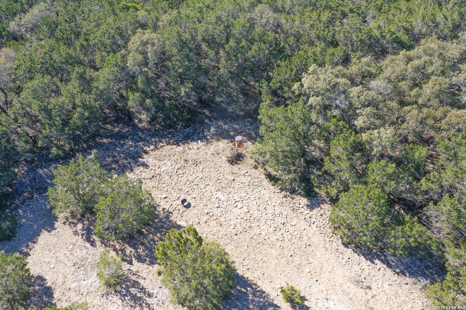 315 Private Road 235 Hondo TX 78861