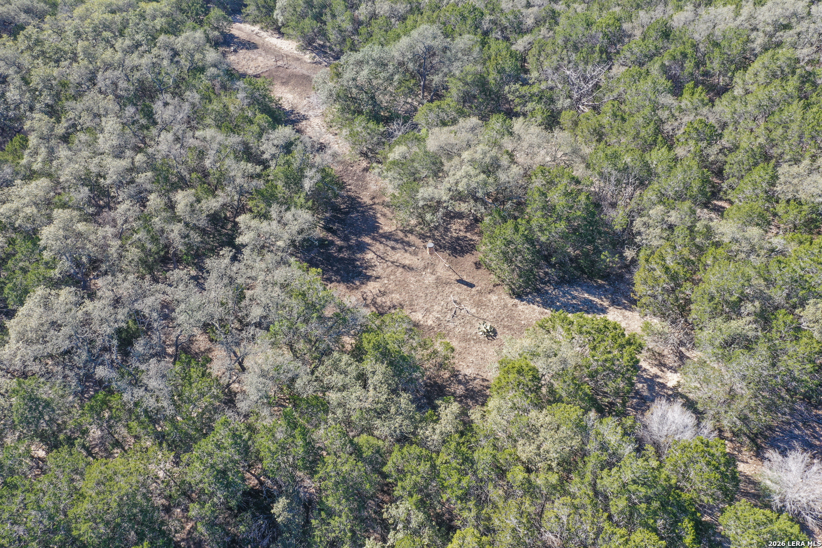 315 Private Road 235 Hondo TX 78861