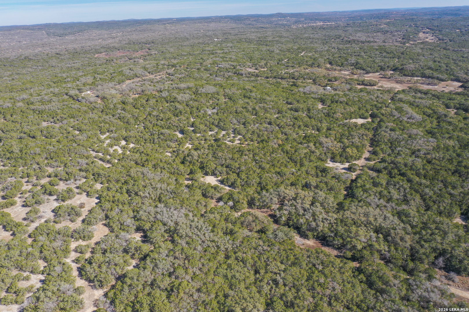 315 Private Road 235 Hondo TX 78861