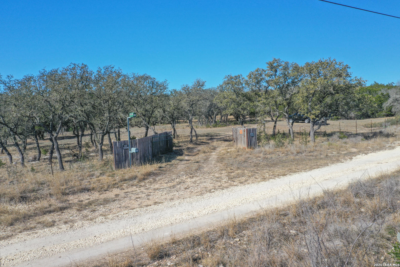 315 Private Road 235 Hondo TX 78861