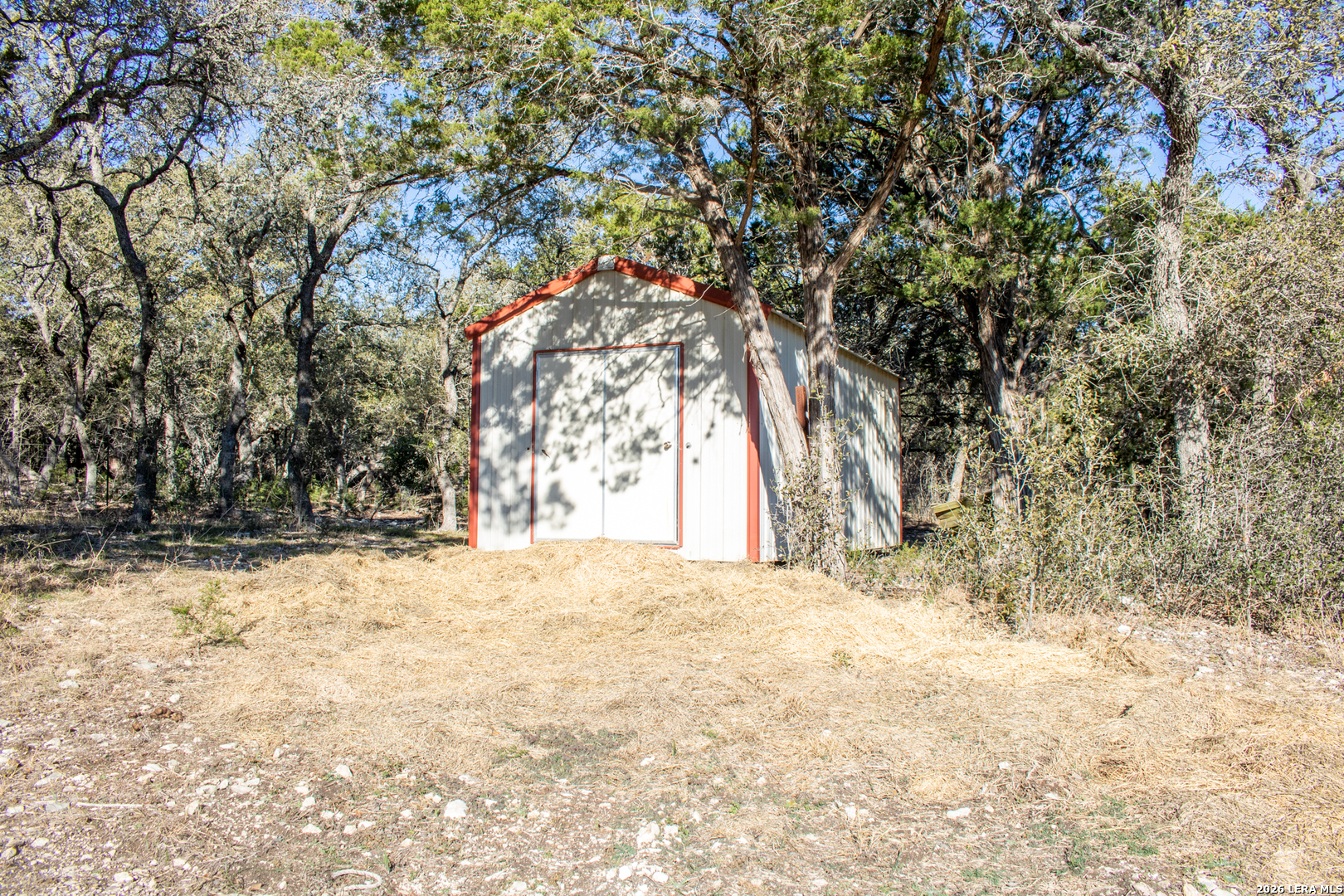 315 Private Road 235 Hondo TX 78861