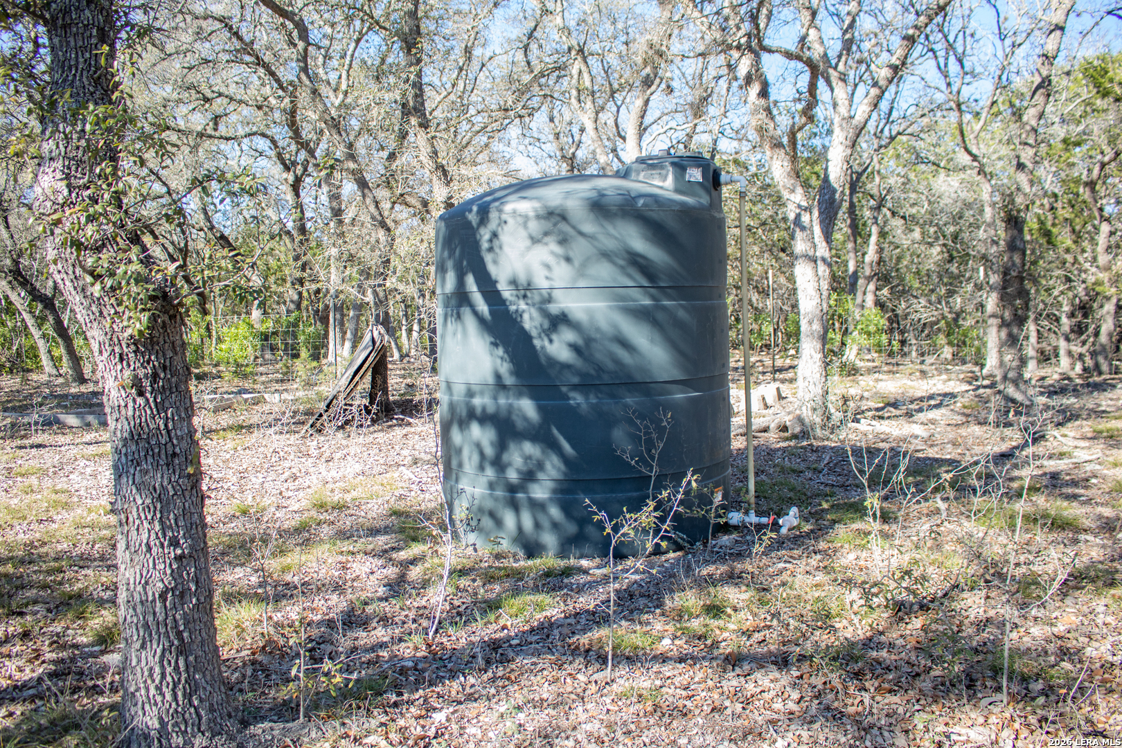 315 Private Road 235 Hondo TX 78861